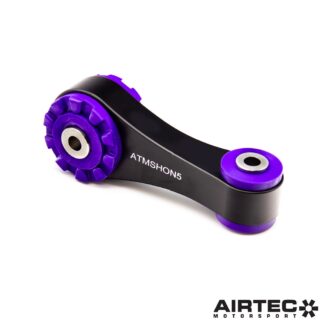 <p>As part of our expanding Honda product range