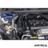 AIRTEC Motorsport is proud to launch our big boost pipe kit for the 308 GTi