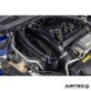 As part of our expanding Peugeot product range