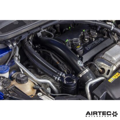 As part of our expanding Peugeot product range