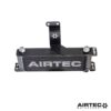 AIRTEC Motorsport is proud to launch our external oil cooler kit for the Swift Sport Boosterjet