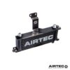 suitable for track or fast road use.Developed in-house at AIRTEC HQ in the UK