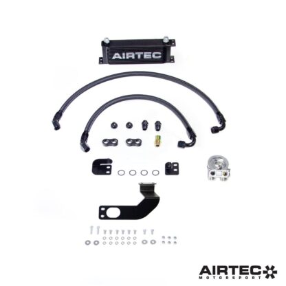 As part of our expanding Suzuki platform product range