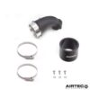 As part of our expanding Hyundai product range