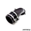 suitable for track or fast road use.A direct replacement part that offers increases in performance and response