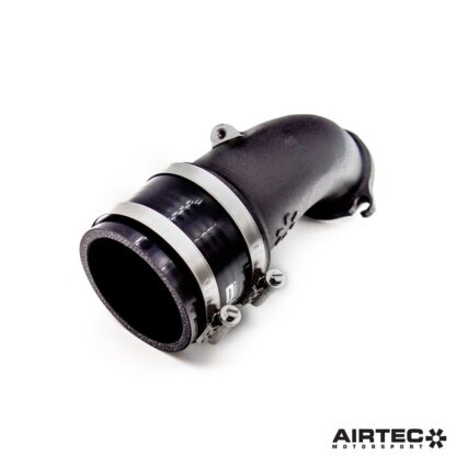 suitable for track or fast road use.A direct replacement part that offers increases in performance and response