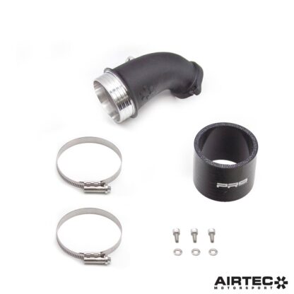 As part of our expanding Hyundai product range