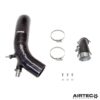 As part of our expanding Hyundai product range