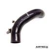 suitable for track or fast road use.A direct replacement part that offers increases in performance and response