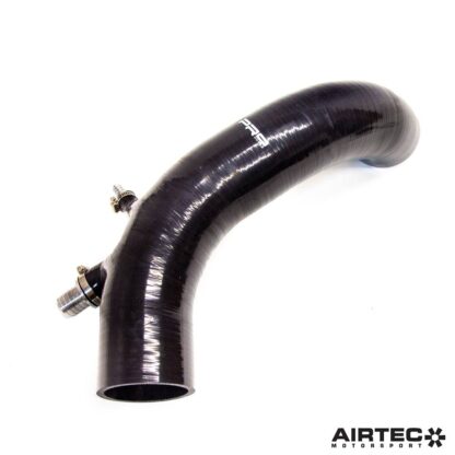 suitable for track or fast road use.A direct replacement part that offers increases in performance and response
