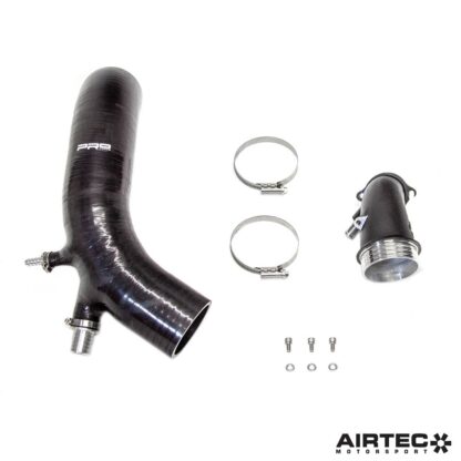 As part of our expanding Hyundai product range
