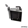 we have huge experience designing a range of highly effective heat exchangers