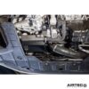 fittings and instructionsAIRTEC part no: ATMSHYU14