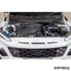 As part of our expanding Hyundai product range
