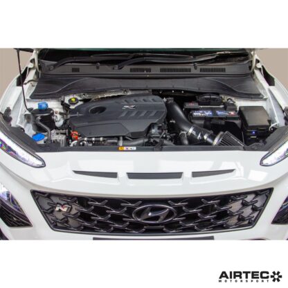 As part of our expanding Hyundai product range