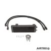 As part of our expanding Renault platform product range