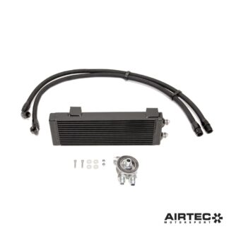 <p>As part of our expanding Renault platform product range