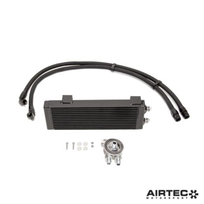 As part of our expanding Renault platform product range