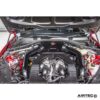 As part of our expanding Alfa Romeo platform product range