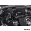 the kit is a direct replacement that requires no additional drilling or cutting to fit
