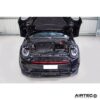 AIRTEC Motorsport is proud to launch our enclosed induction kit for the LCI/facelift F56 Cooper S and JCW model