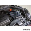 suitable for track or fast road use.Developed in-house at AIRTEC HQ in the UK