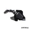 Freshly developed at AIRTEC HQ in the UK