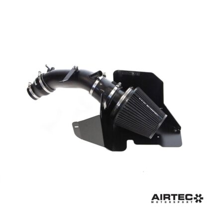Freshly developed at AIRTEC HQ in the UK