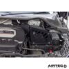 AIRTEC Motorsport is proud to launch our intake kit for the S1 model