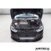 As part of our expanding Audi platform product range
