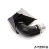 AIRTEC Motorsport is proud to launch our induction kit upgrade for the BMW G87 M2