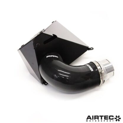 AIRTEC Motorsport is proud to launch our induction kit upgrade for the BMW G87 M2