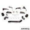 As part of our expanding BMW product range