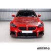 improved throttle response