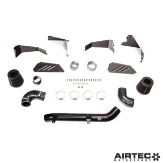 <p>As part of our expanding BMW product range