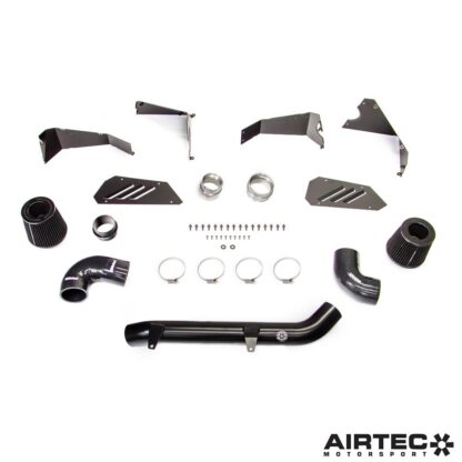 As part of our expanding BMW product range