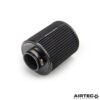 Designed to fit a wide range of vehicles