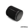 although over time air flow is reduced as dirt builds up.Fits the following applications: Focus Mk2 2004-2015Focus C-Max 2005-2007C-Max 2011-2013C-Max 2010-2015Kuga 2014-2015Transit Connect 2013-2015Volvo V50 2005-2010Volvo S40 2004-2008This part is an equivalent replacement for the following manufacturers part numbers:OEM Part Numbers: Ford 1296204