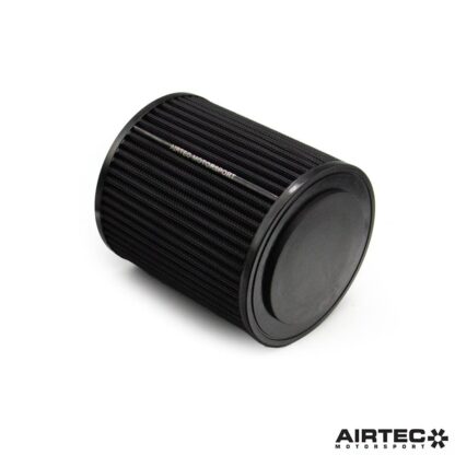 although over time air flow is reduced as dirt builds up.Fits the following applications: Focus Mk2 2004-2015Focus C-Max 2005-2007C-Max 2011-2013C-Max 2010-2015Kuga 2014-2015Transit Connect 2013-2015Volvo V50 2005-2010Volvo S40 2004-2008This part is an equivalent replacement for the following manufacturers part numbers:OEM Part Numbers: Ford 1296204