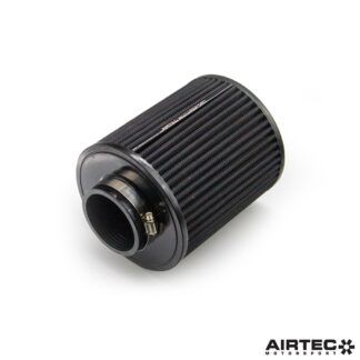 <p>Designed to fit a wide range of vehicles