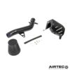 As part of our expanding BMW product range