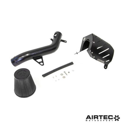 As part of our expanding BMW product range