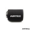 they offer a performance increase thanks to increased air flow as well as an improved sound.Why a foam filter?The AIRTEC Motorsport foam filter features dual layers to catch dirt particles