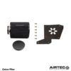 One of the best kits available for the petrol and diesel engines