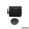 One of the best kits available for the petrol and diesel engines