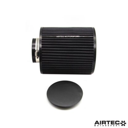 One of the best kits available for the petrol and diesel engines