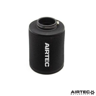 <p>Designed to fit a wide range of vehicles