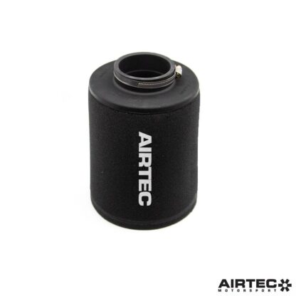 Designed to fit a wide range of vehicles