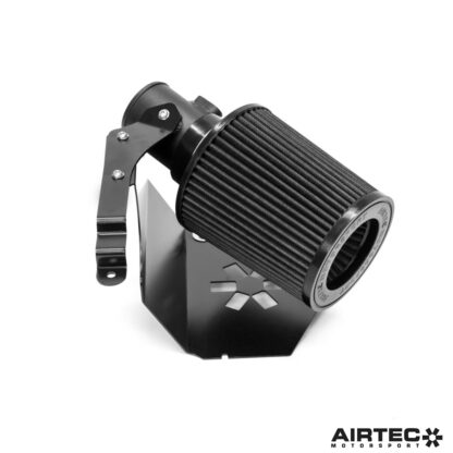 or cotton filter option and it attaches firmly in place to ensure there's no movement. Lastly
