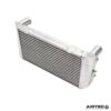 but can be made to work with any turbocharged engine and the kit itself can be made to fit other classic models. Warranty: 1 year for radiators and 3 years for intercoolers.Dimensions:Intercooler Width 690mmHeight 350mmDepth 50mmPipe Diameter 60mm (outer diameter)Radiator Width: 696mmHeight: 264mmDepth: 42mm Pipe Diameter 34mm (outer diameter)Please note: Some minor cutting is required to ensure a perfect fitment.Registered Design Right number: Application PendingAIRTEC part no: ATINTFO17